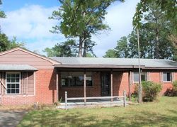 Pre-foreclosure in  RAMSEY CT Jacksonville, NC 28540