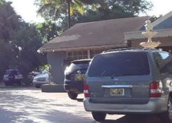  Sw 200th St, Miami FL