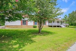 Pre-foreclosure in  OLD LAKEVIEW DR Rossville, GA 30741
