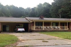 Pre-foreclosure in  RANCH RD Clayton, NC 27520