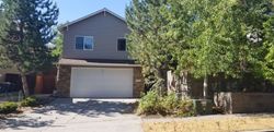 Pre-foreclosure in  CLIFFROSE DR Bend, OR 97702