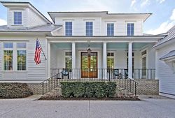 Pre-foreclosure in  ITHECAW CREEK ST Charleston, SC 29492