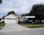  Wilshire Rd, Clermont FL