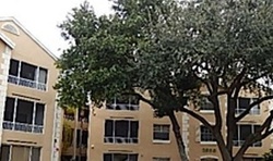 Pre-foreclosure in  N OAKLAND FOREST DR  Fort Lauderdale, FL 33309