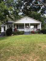 Pre-foreclosure in  MULLINS ST Spartanburg, SC 29303