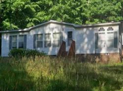 Pre-foreclosure in  VICTORIA WOODS DR Mebane, NC 27302