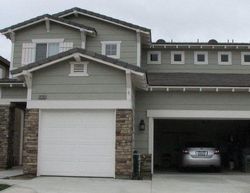 Pre-foreclosure in  FOREST OAKS DR Yucaipa, CA 92399