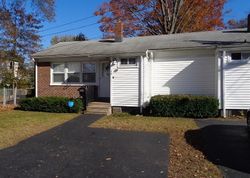  Baird Ct, Stratford CT