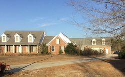 Pre-foreclosure in  WIND SOCK CT Fayetteville, NC 28312