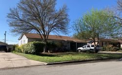  Cravens Ave, San Antonio TX