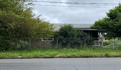 Pre-foreclosure in  E 56TH ST Tacoma, WA 98404