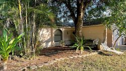 Pre-foreclosure in  NE 18TH PL Cape Coral, FL 33909