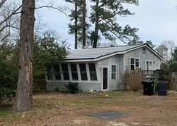 Pre-foreclosure in  SUNNY DR Havelock, NC 28532