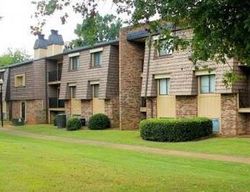  Menlo Dr, Columbia SC