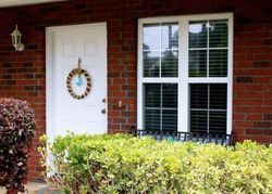 Pre-foreclosure Listing in NORTH CIR BLUFFTON, SC 29910