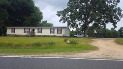 Pre-foreclosure in  MCDOUGALD RD Lillington, NC 27546