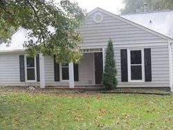 Pre-foreclosure in  GRAND JUNCTION RD Charlotte, NC 28227