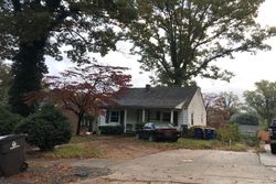  Forest Hill Ave, Winston Salem NC