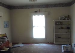 Pre-foreclosure in  EAST AVE High Point, NC 27260