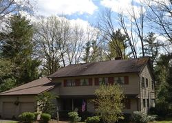 Pre-foreclosure Listing in VALLEY DR CHAGRIN FALLS, OH 44023