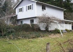 Pre-foreclosure in  NE CODA DR Yacolt, WA 98675