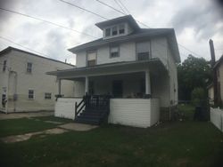 Pre-foreclosure in  W 23RD ST Lorain, OH 44052