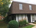 Pre-foreclosure in  KING JAMES PKWY  Westlake, OH 44145