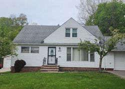  Donover Rd, Cleveland OH