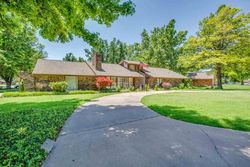  Oak Ridge Rd, Enid OK