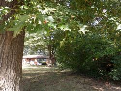 Pre-foreclosure in  MANHATTAN DR Cincinnati, OH 45251