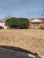Pre-foreclosure in  NE 60TH ST Oklahoma City, OK 73105