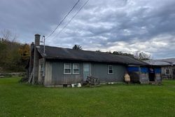 Pre-foreclosure Listing in TOWN SHED RD MANCHESTER CENTER, VT 05255