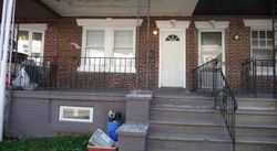 Pre-foreclosure in  W MENTOR ST Philadelphia, PA 19141