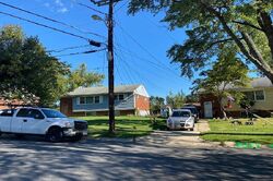 Pre-foreclosure in  LOYOLA ST Silver Spring, MD 20906