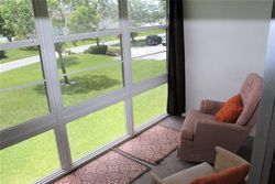 Pre-foreclosure Listing in ROYAL OAK DR APT 204 VERO BEACH, FL 32962