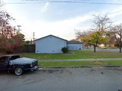  Pennyhill Dr, San Jose CA