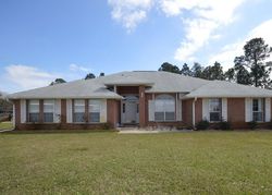 Pre-foreclosure in  PUNHAM CT Navarre, FL 32566