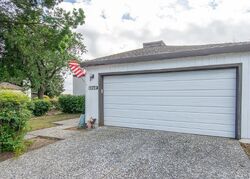 Pre-foreclosure in  SNOWBERRY CT Dixon, CA 95620