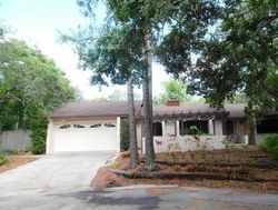 Pre-foreclosure in  CLEARN CT Winter Springs, FL 32708
