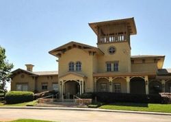 Pre-foreclosure Listing in VISTA VERDI CIR UNIT 213 LAKE MARY, FL 32746