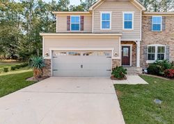 Pre-foreclosure in  FLUTTERBY CT Blythewood, SC 29016