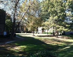 Pre-foreclosure Listing in OLD MANOR RD COLUMBIA, SC 29210