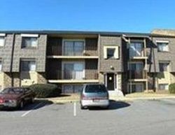  Menlo Dr, Columbia SC
