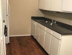 Pre-foreclosure Listing in OLD MANOR RD COLUMBIA, SC 29210