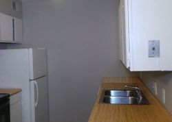 Pre-foreclosure in  OLD MANOR RD Columbia, SC 29210