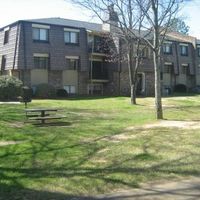  Menlo Dr, Columbia SC