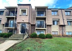  Menlo Dr, Columbia SC