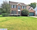 Pre-foreclosure Listing in SILVERDALE CIR TWINSBURG, OH 44087