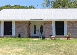 Pre-foreclosure in  SUN FRST San Antonio, TX 78239