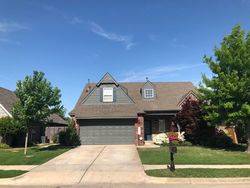 Pre-foreclosure Listing in S UMBER ST JENKS, OK 74037